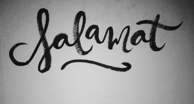 On Paper