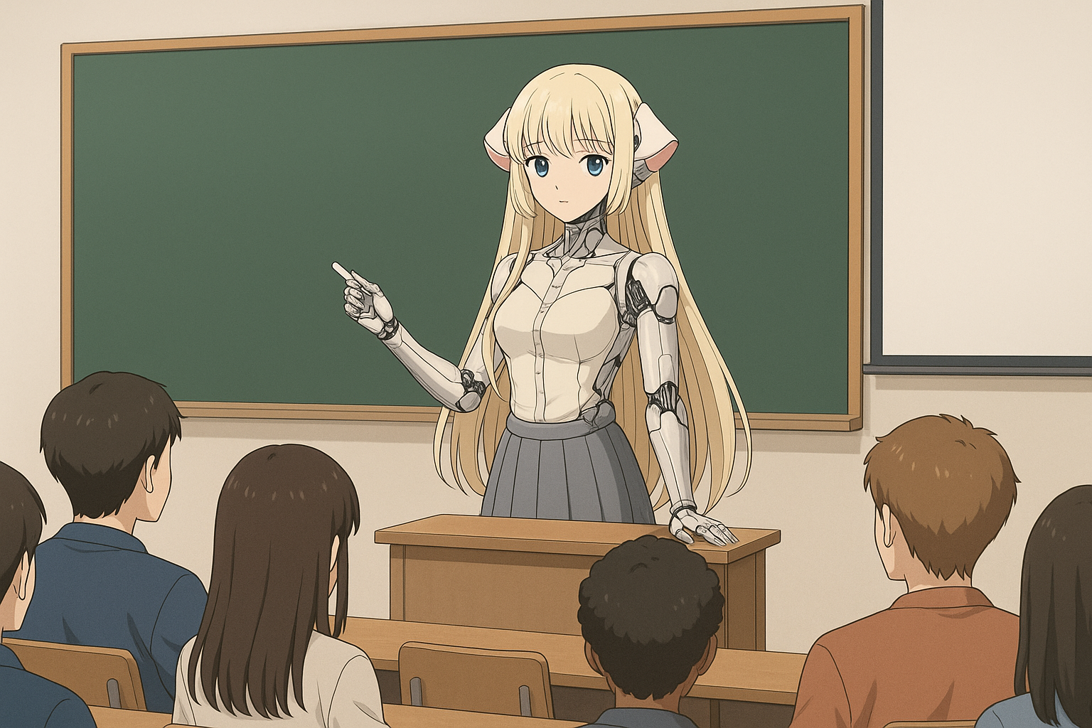 It is Going to Hurt: Reclaiming Human Learning in the Age of AI