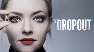Review of The Dropout (2022): She’s just a lucky white girl